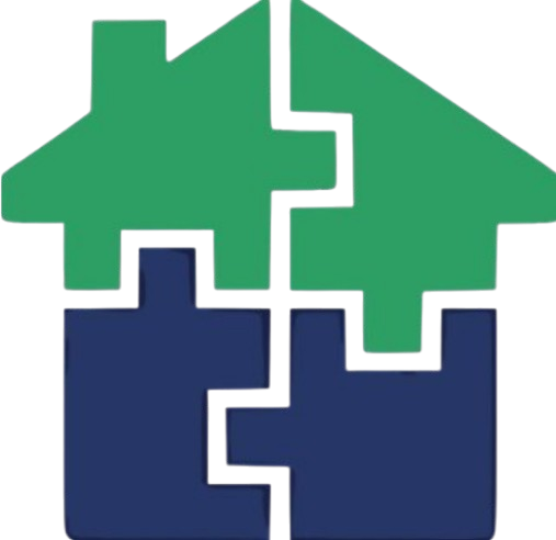 NPP Logo